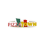 Pizza Town Darlington icon
