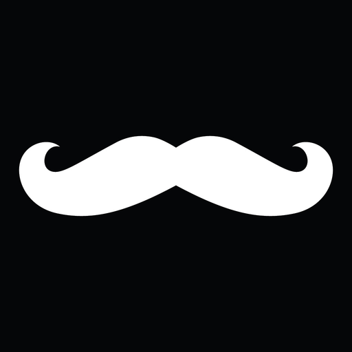 SalvoBarberShop app icon