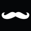 SalvoBarberShop icon