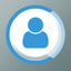 Vicasa icon