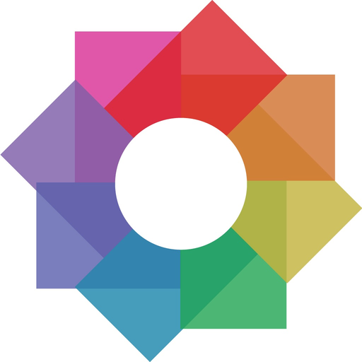 Spur ERP app icon