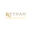 Reyhan Restaurant icon
