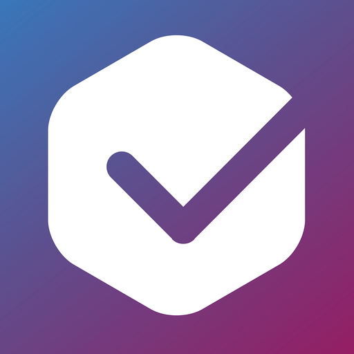 Hyer Job Search app icon