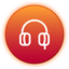 Relax - Unplug icon
