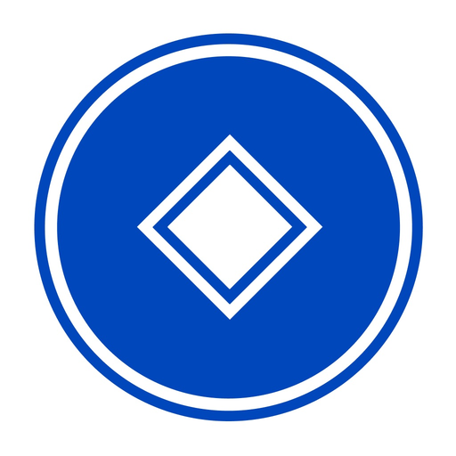 Standard Investment app icon