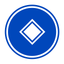 Standard Investment icon