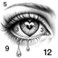 No.Paint - Coloring Games icon