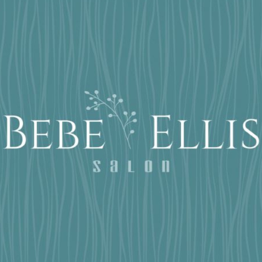 Bebe Ellis Salon app icon