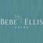 Bebe Ellis Salon icon