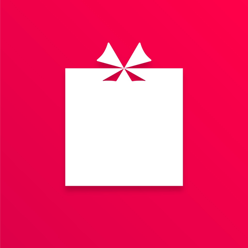Flex Rewards app icon