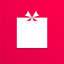 Flex Rewards icon