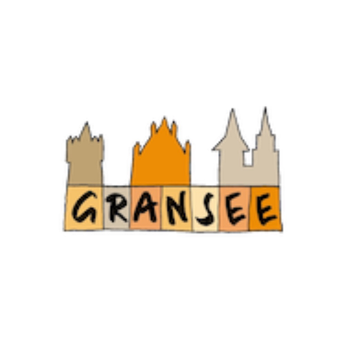 Gransee-App app icon