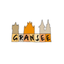 Gransee-App icon