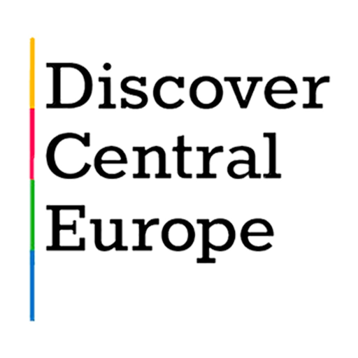 Central Europe Specialist app icon