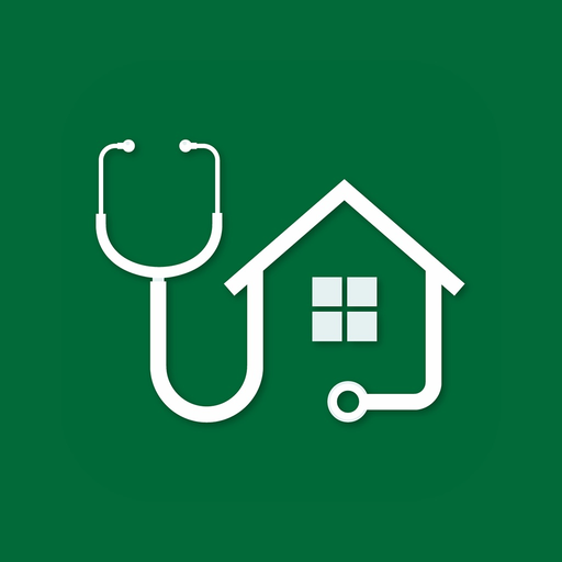 Aldoctor - الدكتور app icon