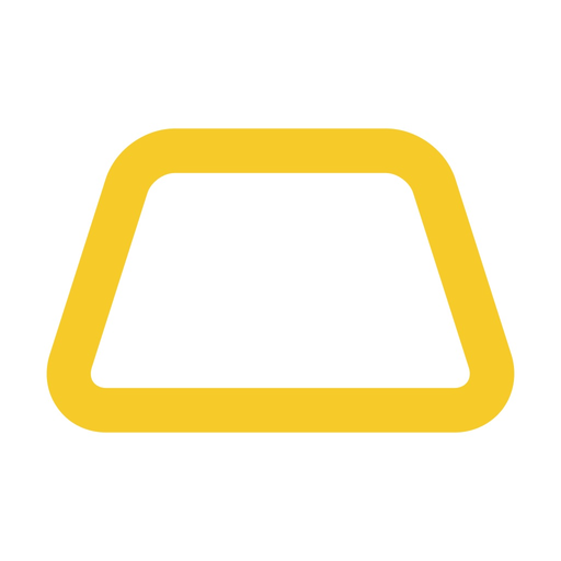 Wahed app icon