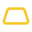 Wahed icon