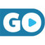 Patch App & Go icon