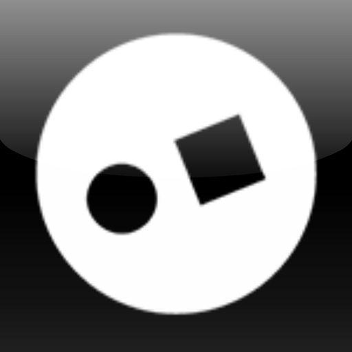 Art of Foto app icon