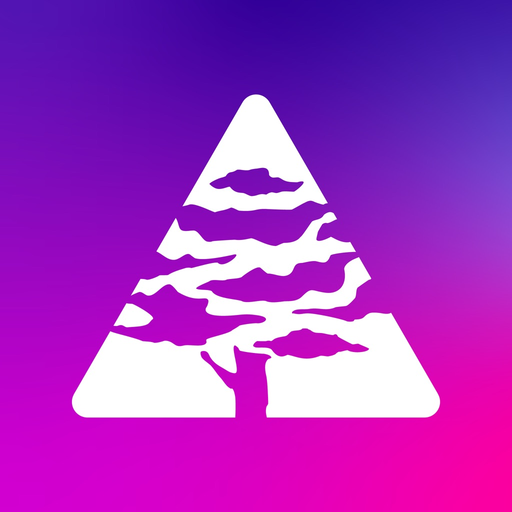 MyGPIH app icon