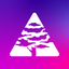 MyGPIH icon