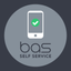 BAS Self Service icon