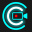 CCi DVR icon
