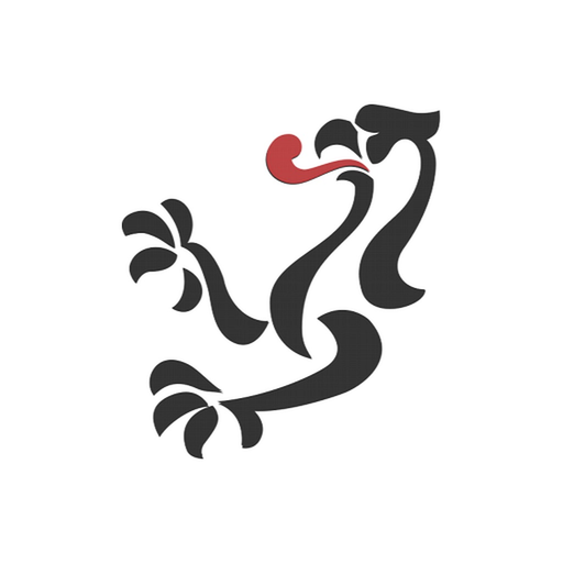 Pracodawcy Pomorza app icon