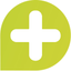 Inscribirme icon