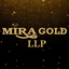 MIRA GOLD icon