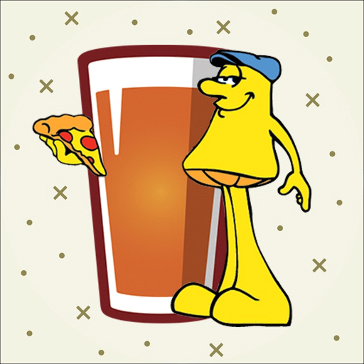 MM Beer Club app icon