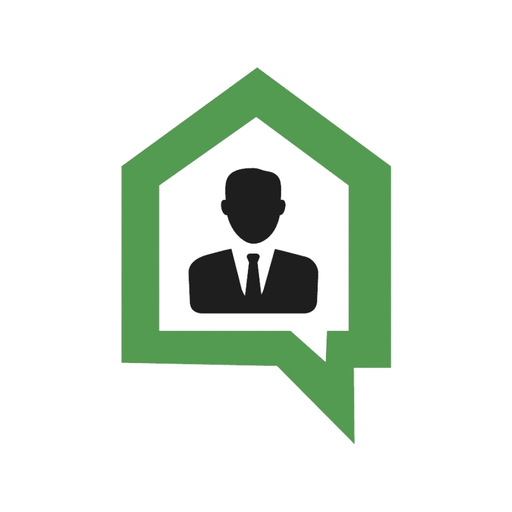 GNB AMC app icon