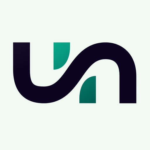 Universe by Unily app icon