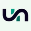 Universe by Unily icon