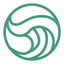 REWAVE　公式アプリ icon
