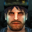 Line of Glory icon