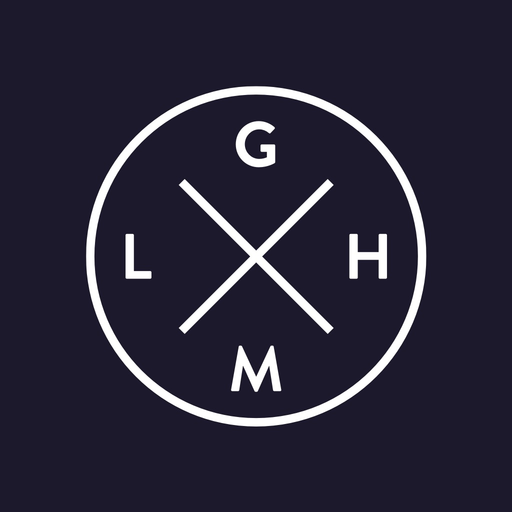 Gastromapa Lukáše Hejlíka app icon