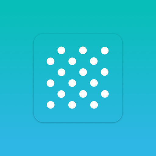 WOUND APP app icon