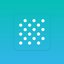 WOUND APP icon