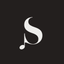 Scoremusic icon