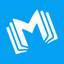 MODADİL YDS KELİMELERİ icon