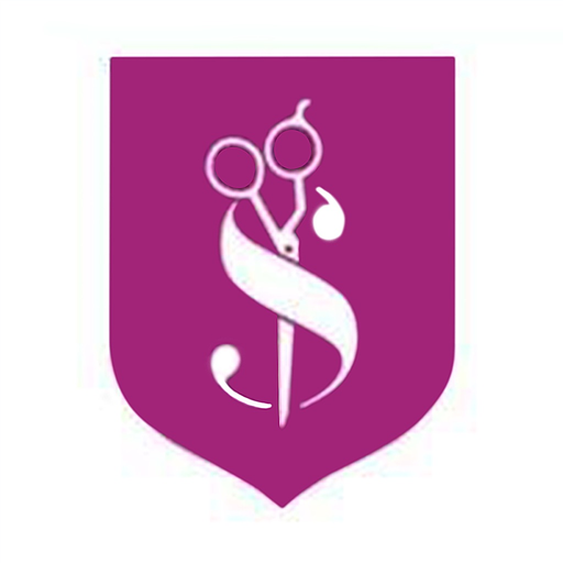 Friseur Splinter app icon