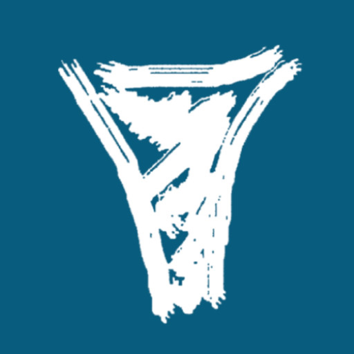 MyGCH app icon