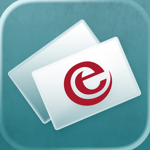 No-one knows, no-one knows... app icon