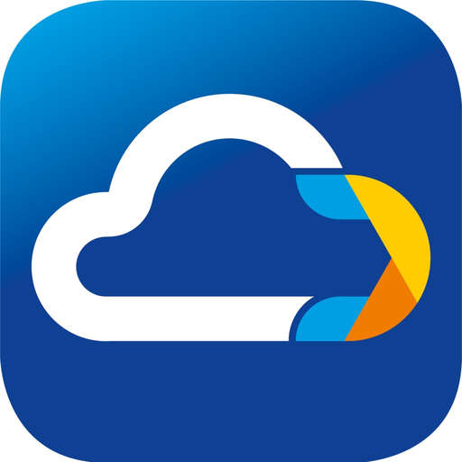 Domus app icon