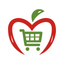 Gala Supermarkets icon