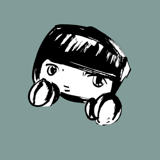 Club Boks! app icon