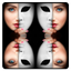FacesMorphix icon