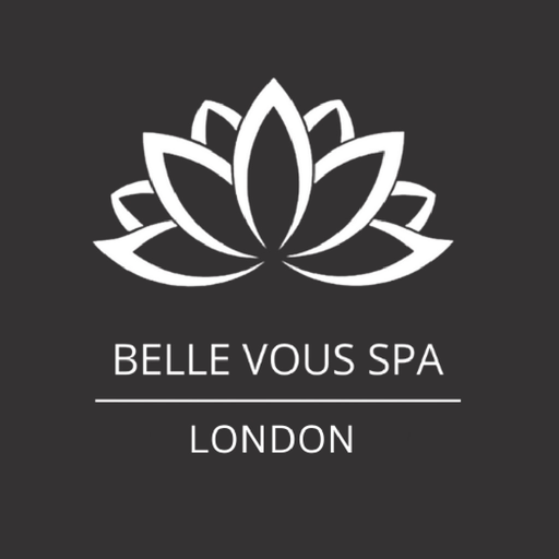 Belle Vous Spa & Salon app icon