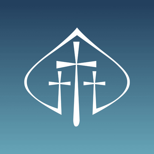 Our Savior Lutheran Rockwall app icon